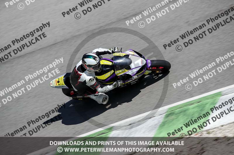 enduro digital images;event digital images;eventdigitalimages;no limits trackdays;park motor;park motor no limits trackday;park motor photographs;park motor trackday photographs;peter wileman photography;racing digital images;trackday digital images;trackday photos